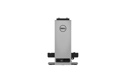 DELL Small Form Factor All-in-One Stand OSS21 DELL Small Form Factor All-in-One Stand OSS21